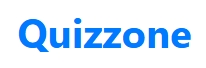 Quizzone Logo