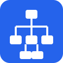 Sitemap Generator XML Logo